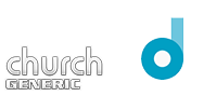 Domain Dienste -> church fr 54,63 € - Laufzeit und Abrechnung  1 Jahr. ( Kirche )