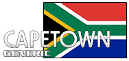 Domain Dienste -> capetown fr 15,83 € - Laufzeit und Abrechnung  1 Jahr. ( Capetown )
