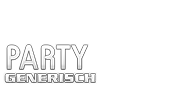 Domain Dienste -> party fr 38,62 € - Laufzeit und Abrechnung  1 Jahr. ( Party )