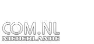 Domain Dienste -> com.nl fr 15,00 € - Laufzeit und Abrechnung  1 Jahr. ( Niederlande )