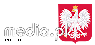 Domain Dienste -> media.pl fr 23,80 € - Laufzeit und Abrechnung  1 Jahr. ( Polen )