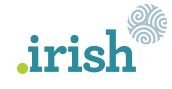 Domain Dienste -> irish fr 29,75 € - Laufzeit und Abrechnung  1 Jahr. ( Irland )