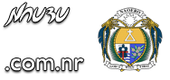 Domain Dienste -> com.nr fr 149,50 € - Laufzeit und Abrechnung  1 Jahr. ( Nauru )