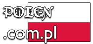 Domain Dienste -> com.pl fr 20,50 € - Laufzeit und Abrechnung  1 Jahr. ( Polen )
