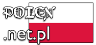 Domain Dienste -> net.pl fr 21,50 € - Laufzeit und Abrechnung  1 Jahr. ( Polen )