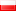org.pl