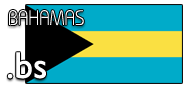 Domain Dienste -> bs fr 428,40 € - Laufzeit und Abrechnung  2 Jahre. ( Bahamas )