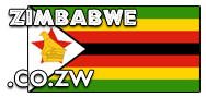 Domain Dienste -> co.zw fr 142,80 € - Laufzeit und Abrechnung  1 Jahr. ( Zimbabwe )