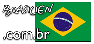 Domain Dienste -> com.br für 35,70 € - Laufzeit und Abrechnung  1 Jahr. ( Brasilien )
