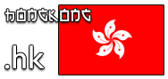 Domain Dienste -> hk fr 41,65 € - Laufzeit und Abrechnung  1 Jahr. ( Hongkong )
