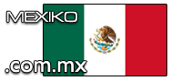 Domain Dienste -> com.mx fr 65,45 € - Laufzeit und Abrechnung  1 Jahr. ( Mexiko )
