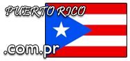Domain Dienste -> com.pr fr 79,50 € - Laufzeit und Abrechnung  1 Jahr. ( Puerto Rico )