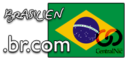 Domain Dienste -> br.com fr 59,50 € - Laufzeit und Abrechnung  1 Jahr. ( Brasilien )