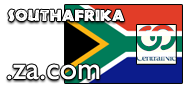 Domain Dienste -> za.com für 64,55 € - Laufzeit und Abrechnung  1 Jahr. ( Südafrika )