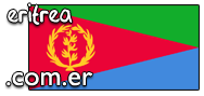 Domain Dienste -> com.er fr 695,00 € - Laufzeit und Abrechnung  1 Jahr. ( Eritrea )