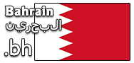 Domain Dienste -> bh fr 895,00 € - Laufzeit und Abrechnung  1 Jahr. ( Bahrain )