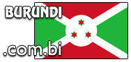 Domain Dienste -> com.bi für 49,50 € - Laufzeit und Abrechnung  1 Jahr. ( Burundi )
