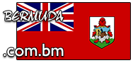Domain Dienste -> com.bm fr 75,00 € - Laufzeit und Abrechnung  1 Jahr. ( Bermuda )