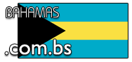 Domain Dienste -> com.bs fr 214,20 € - Laufzeit und Abrechnung  1 Jahr. ( Bahamas )