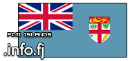 Domain Dienste -> info.fj fr 175,00 € - Laufzeit und Abrechnung  1 Jahr. ( Fiji Inseln )