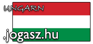 Domain Dienste -> jogasz.hu fr 38,00 € - Laufzeit und Abrechnung  2 Jahre. ( Ungarn )