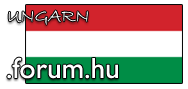 Domain Dienste -> forum.hu fr 48,00 € - Laufzeit und Abrechnung  2 Jahre. ( Ungarn )