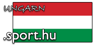 Domain Dienste -> sport.hu fr 50,00 € - Laufzeit und Abrechnung  2 Jahre. ( Ungarn )