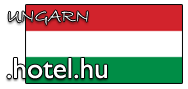 Domain Dienste -> hotel.hu fr 50,00 € - Laufzeit und Abrechnung  2 Jahre. ( Ungarn )