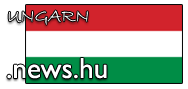 Domain Dienste -> news.hu fr 50,00 € - Laufzeit und Abrechnung  2 Jahre. ( Ungarn )