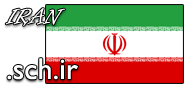 Domain Dienste -> sch.ir für 89,50 € - Laufzeit und Abrechnung  1 Jahr. ( Iran )
