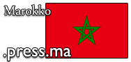 Domain Dienste -> press.ma fr 219,50 € - Laufzeit und Abrechnung  1 Jahr. ( Marokko )
