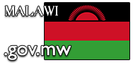 Domain Dienste -> gov.mw fr 164,50 € - Laufzeit und Abrechnung  2 Jahre. ( Malawi )