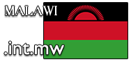 Domain Dienste -> int.mw fr 238,00 € - Laufzeit und Abrechnung  2 Jahre. ( Malawi )