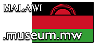 Domain Dienste -> museum.mw fr 164,50 € - Laufzeit und Abrechnung  2 Jahre. ( Malawi )