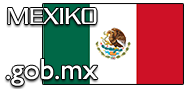 Domain Dienste -> gob.mx fr 89,50 € - Laufzeit und Abrechnung  1 Jahr. ( Mexiko )