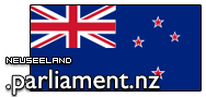 Domain Dienste -> parliament.nz für 87,50 € - Laufzeit und Abrechnung  1 Jahr. ( Neuseeland )