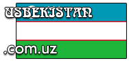 Domain Dienste -> com.uz fr 84,50 € - Laufzeit und Abrechnung  1 Jahr. ( Usbekistan )