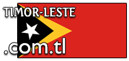 Domain Dienste -> com.tl fr 64,50 € - Laufzeit und Abrechnung  1 Jahr. ( Ost-Timor )