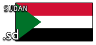 Domain Dienste -> sd fr 178,50 € - Laufzeit und Abrechnung  1 Jahr. ( Sudan )