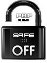 Speicher > NETZ Speicher -> PHP safe_mode off fr 1,50 € - Laufzeit und Abrechnung  1 Monat. (  )