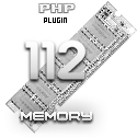 Speicher > NETZ Speicher -> PHP mem limit 112MB fr 2,50 € - Laufzeit und Abrechnung  1 Monat. (  )