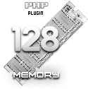 Speicher > NETZ Speicher -> PHP mem limit 128MB fr 3,00 € - Laufzeit und Abrechnung  1 Monat. (  )