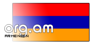Domain Dienste -> org.am fr 59,00 € - Laufzeit und Abrechnung  1 Jahr. ( Armenien )