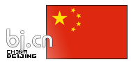  -> bj.cn für 21,00 € - Laufzeit und Abrechnung  1 Jahr. ( China - Beijing )