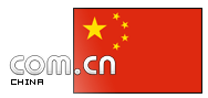  -> com.cn für 27,00 € - Laufzeit und Abrechnung  1 Jahr. ( China - Commerce )
