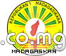 Domain Dienste -> co.mg fr 169,50 € - Laufzeit und Abrechnung  1 Jahr. ( Madagaskar )