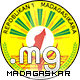 Domain Dienste -> mg fr 160,65 € - Laufzeit und Abrechnung  1 Jahr. ( Madagaskar )