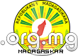 Domain Dienste -> org.mg fr 155,00 € - Laufzeit und Abrechnung  1 Jahr. ( Madagaskar )