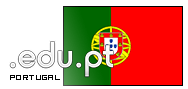 Domain Dienste -> edu.pt fr 34,00 € - Laufzeit und Abrechnung  1 Jahr. ( Portugal )