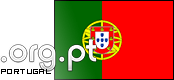 Domain Dienste -> org.pt fr 39,44 € - Laufzeit und Abrechnung  1 Jahr. ( Portugal )